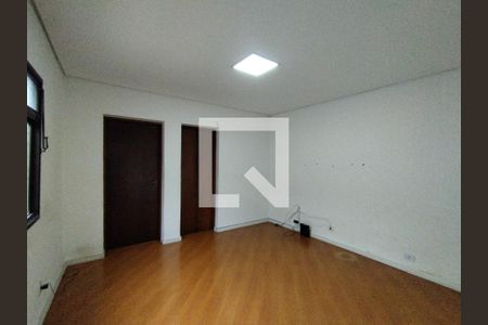 Sala  de casa para alugar com 2 quartos, 70m² em Sacomã, São Paulo