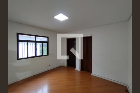 Sala  de casa para alugar com 2 quartos, 70m² em Sacomã, São Paulo