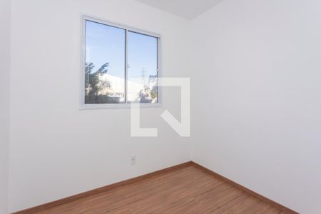 Quarto 2 de apartamento à venda com 2 quartos, 36m² em Vila Socorro, São Paulo