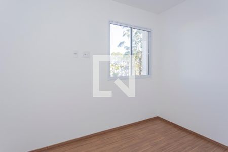 Quarto 1 de apartamento à venda com 2 quartos, 36m² em Vila Socorro, São Paulo