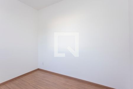 Quarto 1 de apartamento à venda com 2 quartos, 36m² em Vila Socorro, São Paulo