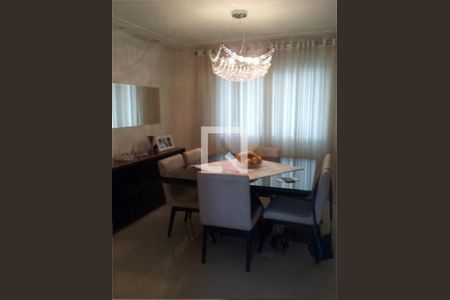 Apartamento à venda com 3 quartos, 156m² em Jardim Avelino, São Paulo