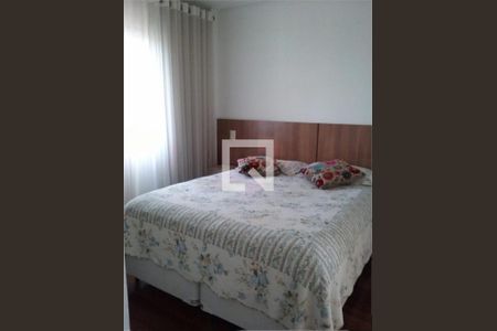 Apartamento à venda com 3 quartos, 156m² em Jardim Avelino, São Paulo