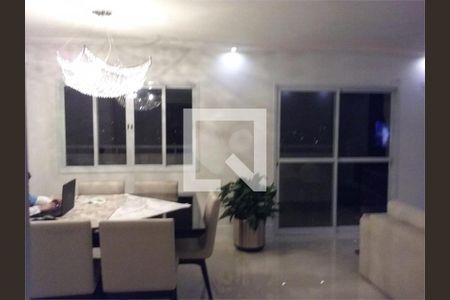 Apartamento à venda com 3 quartos, 156m² em Jardim Avelino, São Paulo