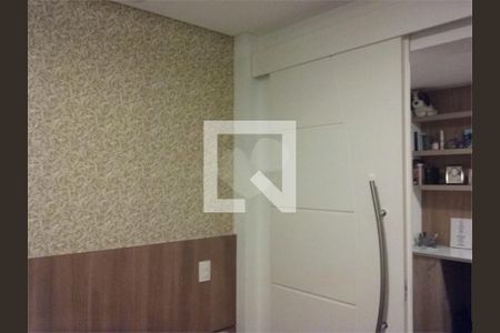 Apartamento à venda com 3 quartos, 156m² em Jardim Avelino, São Paulo