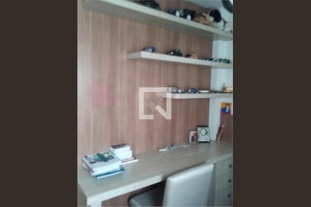 Apartamento à venda com 3 quartos, 156m² em Jardim Avelino, São Paulo