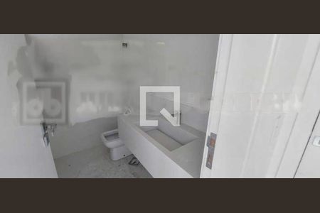 Apartamento à venda com 3 quartos, 270m² em Recreio dos Bandeirantes, Rio de Janeiro