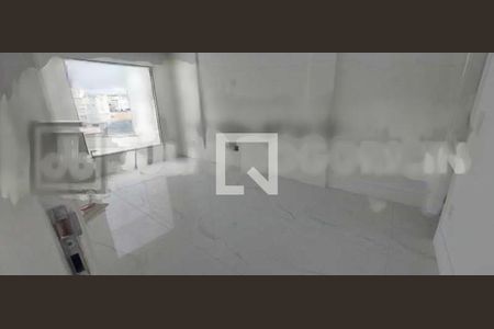 Apartamento à venda com 3 quartos, 270m² em Recreio dos Bandeirantes, Rio de Janeiro