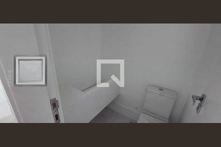 Apartamento à venda com 3 quartos, 270m² em Recreio dos Bandeirantes, Rio de Janeiro
