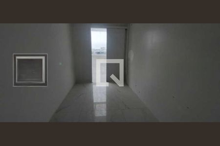 Apartamento à venda com 3 quartos, 270m² em Recreio dos Bandeirantes, Rio de Janeiro