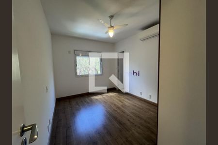 Apartamento para alugar com 4 quartos, 278m² em Vila Andrade, São Paulo