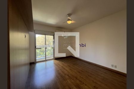 Apartamento para alugar com 4 quartos, 278m² em Vila Andrade, São Paulo