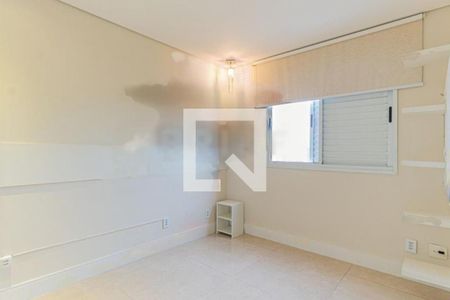 Apartamento para alugar com 2 quartos, 60m² em Campo Belo, São Paulo