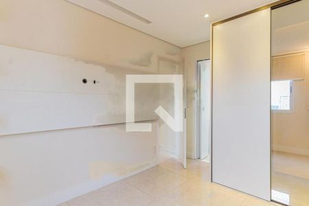 Apartamento para alugar com 2 quartos, 60m² em Campo Belo, São Paulo