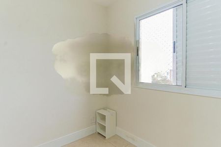 Apartamento para alugar com 2 quartos, 60m² em Campo Belo, São Paulo