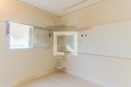Apartamento para alugar com 2 quartos, 60m² em Campo Belo, São Paulo