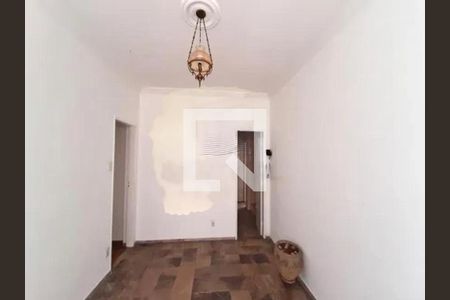 Apartamento à venda com 4 quartos, 160m² em Savassi, Belo Horizonte