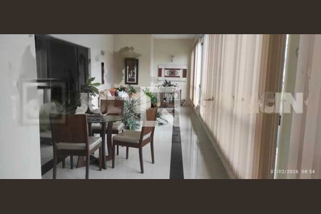Casa à venda com 5 quartos, 588m² em Ilha do Governador, Rio de Janeiro