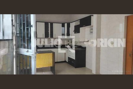 Casa à venda com 5 quartos, 588m² em Ilha do Governador, Rio de Janeiro