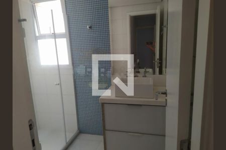 Apartamento para alugar com 3 quartos, 103m² em Campo Belo, São Paulo