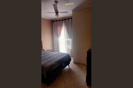 Casa à venda com 3 quartos, 101m² em Itaquera, São Paulo