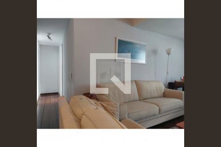 Apartamento à venda com 4 quartos, 280m² em Barra da Tijuca, Rio de Janeiro