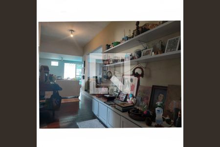 Apartamento à venda com 4 quartos, 280m² em Barra da Tijuca, Rio de Janeiro