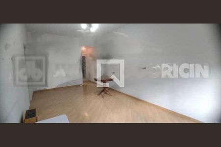 Apartamento à venda com 3 quartos, 100m² em Tijuca, Rio de Janeiro