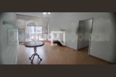 Apartamento à venda com 3 quartos, 100m² em Tijuca, Rio de Janeiro