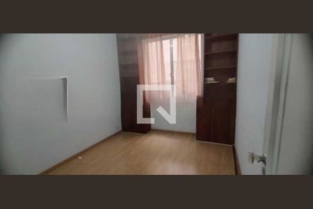 Apartamento à venda com 3 quartos, 100m² em Tijuca, Rio de Janeiro