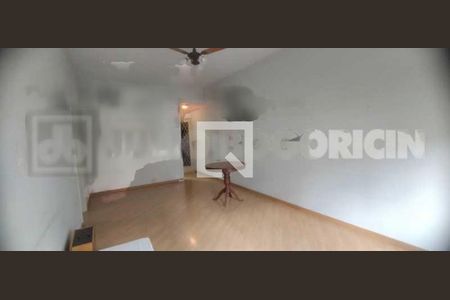 Apartamento à venda com 3 quartos, 100m² em Tijuca, Rio de Janeiro