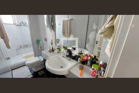 Apartamento à venda com 3 quartos, 190m² em Recreio dos Bandeirantes, Rio de Janeiro