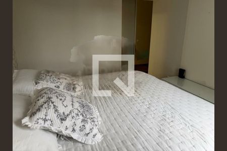 Apartamento para alugar com 2 quartos, 88m² em Jardim Umuarama, São Paulo