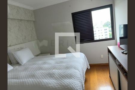 Apartamento para alugar com 2 quartos, 88m² em Jardim Umuarama, São Paulo