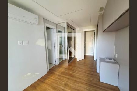 Apartamento para alugar com 2 quartos, 92m² em Jardim das Acacias, São Paulo