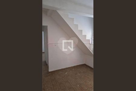 Casa à venda com 3 quartos, 139m² em Jardim Sapopemba, São Paulo