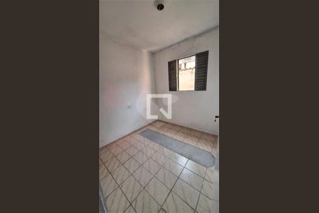 Casa à venda com 3 quartos, 139m² em Jardim Sapopemba, São Paulo