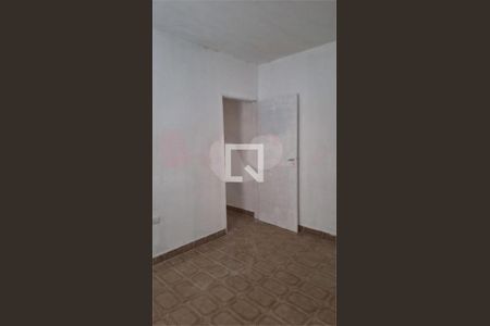 Casa à venda com 3 quartos, 139m² em Jardim Sapopemba, São Paulo