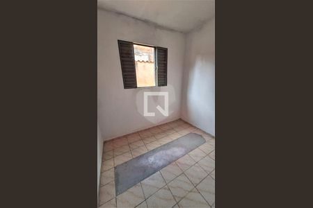 Casa à venda com 3 quartos, 139m² em Jardim Sapopemba, São Paulo