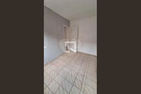 Casa à venda com 3 quartos, 139m² em Jardim Sapopemba, São Paulo
