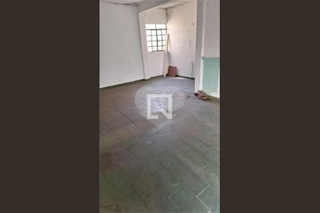 Casa à venda com 3 quartos, 139m² em Jardim Sapopemba, São Paulo