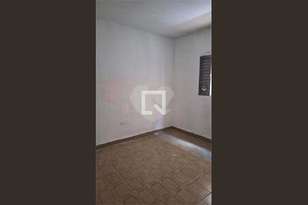 Casa à venda com 3 quartos, 139m² em Jardim Sapopemba, São Paulo