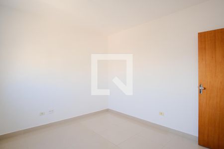 Quarto de apartamento para alugar com 1 quarto, 30m² em Penha de França, São Paulo