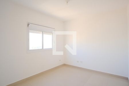 Quarto de apartamento para alugar com 1 quarto, 30m² em Penha de França, São Paulo