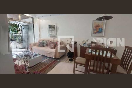 Apartamento à venda com 2 quartos, 101m² em Recreio dos Bandeirantes, Rio de Janeiro