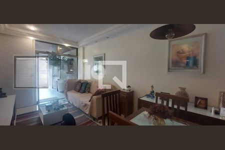 Apartamento à venda com 2 quartos, 101m² em Recreio dos Bandeirantes, Rio de Janeiro