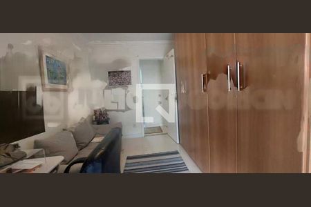 Apartamento à venda com 2 quartos, 101m² em Recreio dos Bandeirantes, Rio de Janeiro