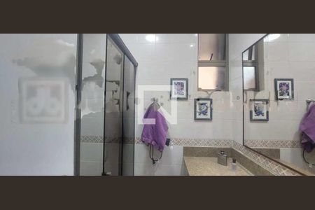 Apartamento à venda com 2 quartos, 101m² em Recreio dos Bandeirantes, Rio de Janeiro