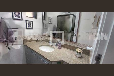 Apartamento à venda com 2 quartos, 101m² em Recreio dos Bandeirantes, Rio de Janeiro