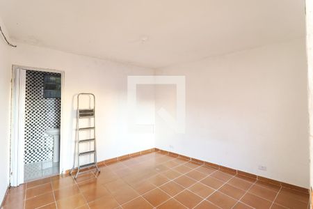 Suíte de casa para alugar com 1 quarto, 60m² em Vila Nova Mazzei, São Paulo